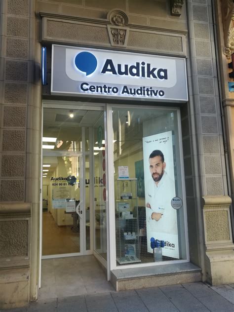 contactos don benito|Centro Audifon Grupo Audika en Don Benito, Badajoz .